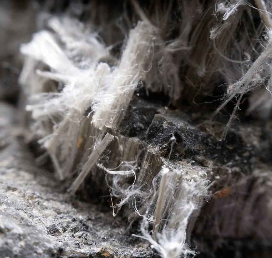 asbestos removal brisbane