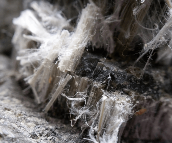 asbestos removal brisbane